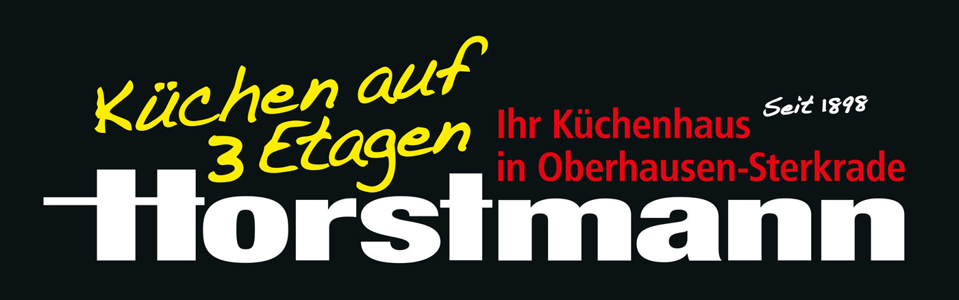Logo Küchen Horstmann